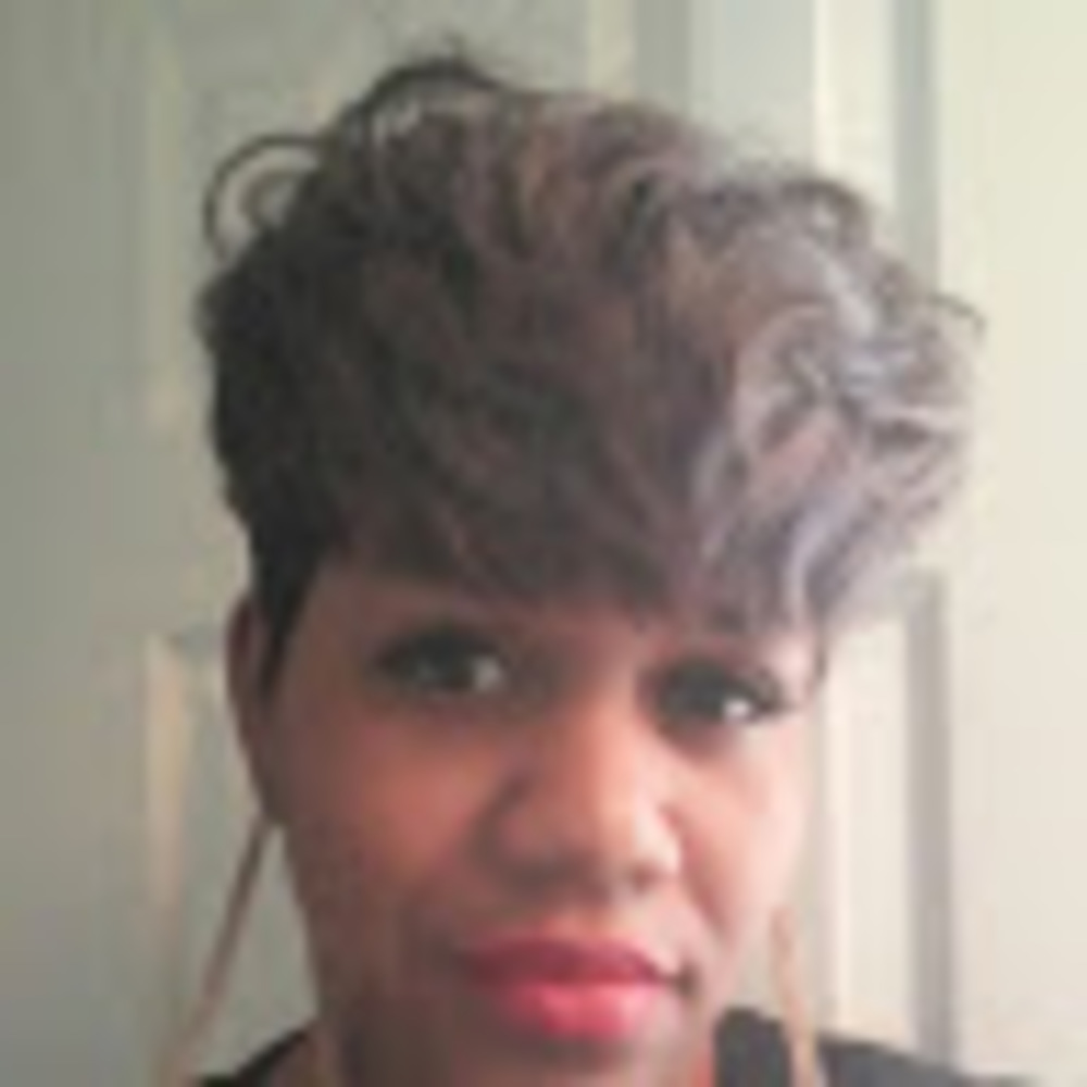 Meet your Posher, Shavon